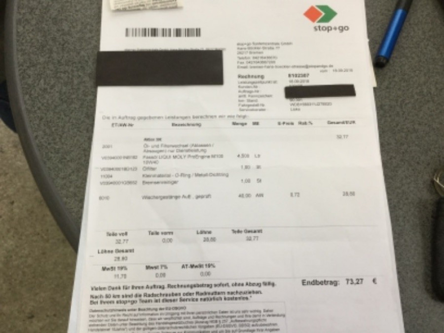 MV18545_6a1922bee3f95e2dd8258c4dbdd701cb