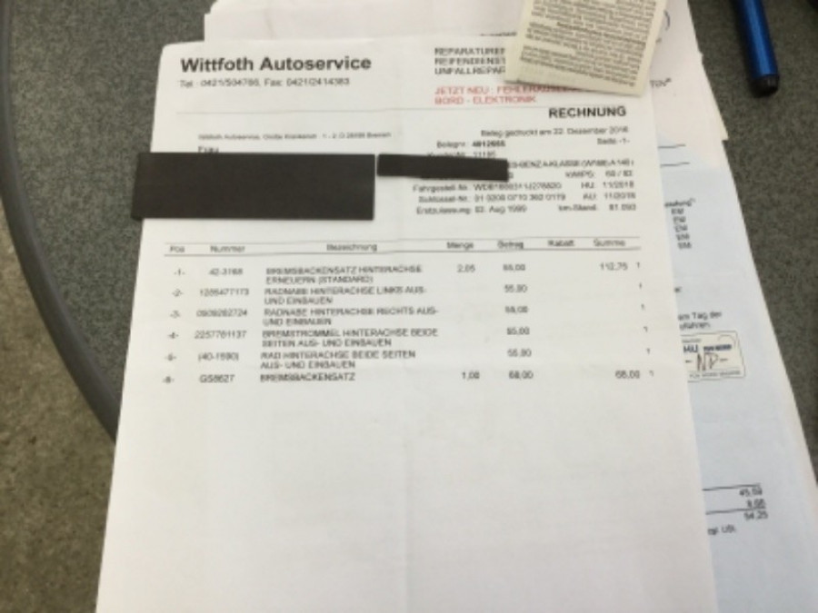 MV18545_eaf7ef6e757c7f4ac8c82ab672b1642b