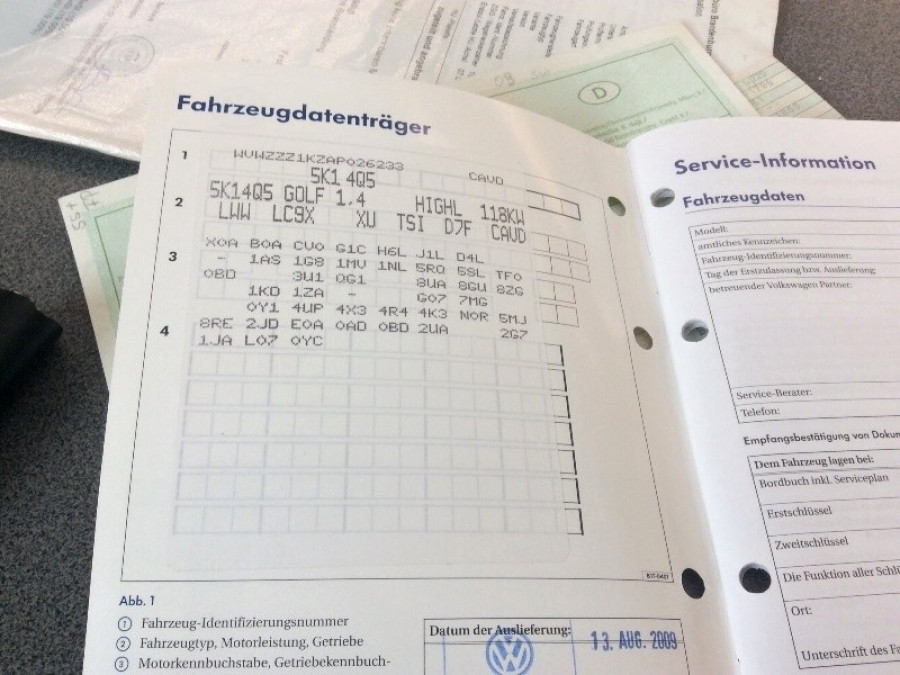 ZT36409_05d79e5497bca678805099a9badda989