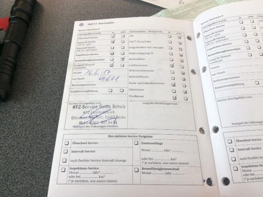 ZT36409_9536b14cbf5952283a39f37b8eb9c62c