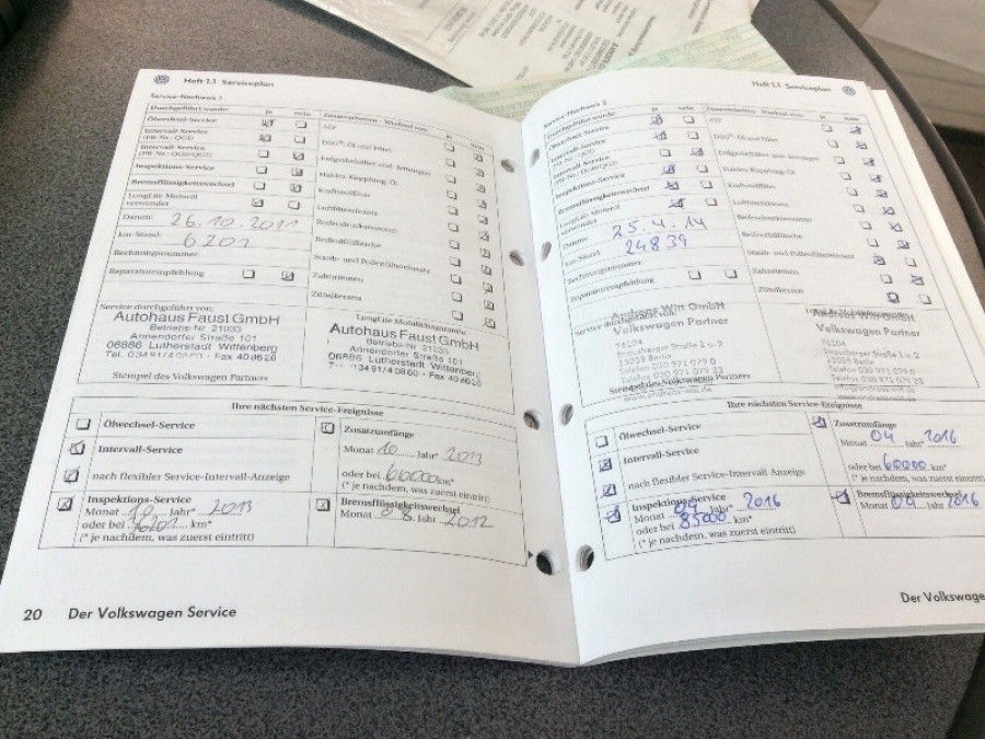 ZT36409_a00c15ab8a68538ac99c7f25ba514ef9