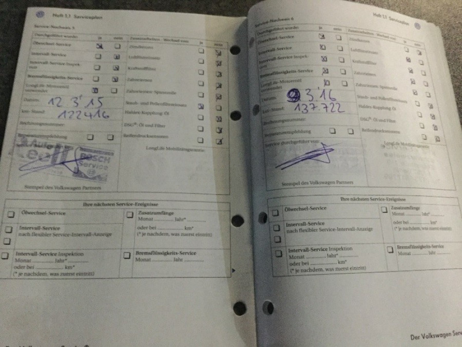 RX45941_4832ff3c373596c52b1b4d29e32cc8a2