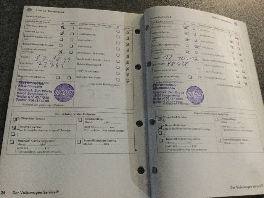 RX45941_8c4976718a501d709171e9eb0aa2d656