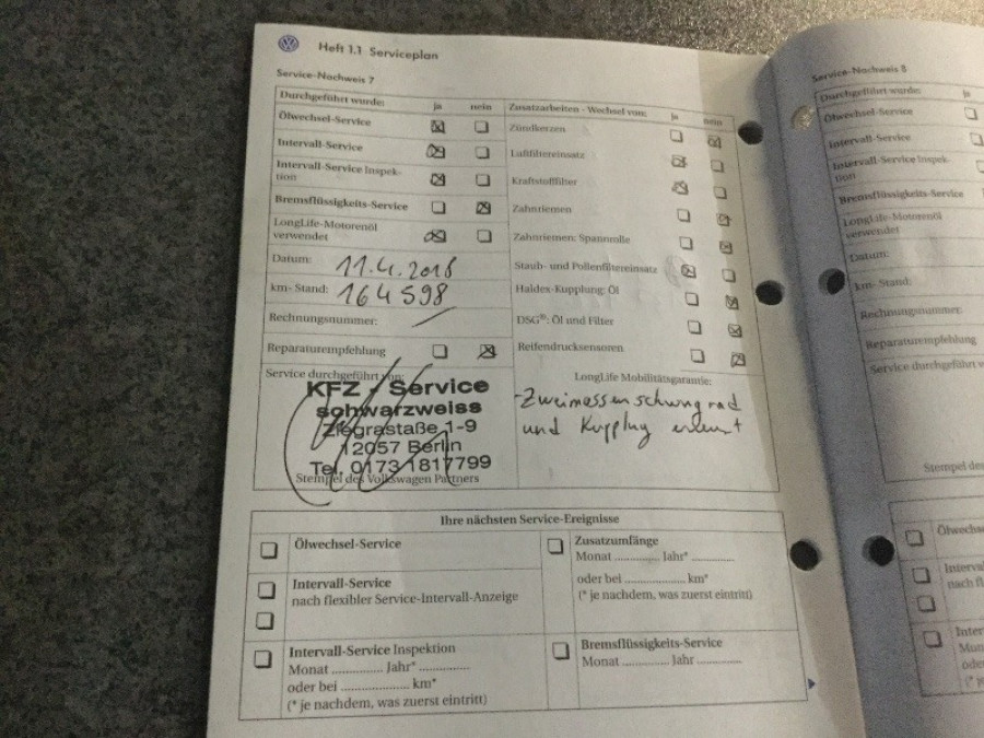 RX45941_8eac796e689a931fdf405629428b6374