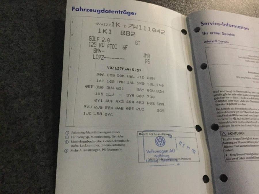 RX45941_d0cf0056f279b66b34bb85f947e0f6d5