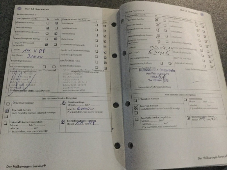 RX45941_f0dd1eb920d01455ba9067d477e990d5