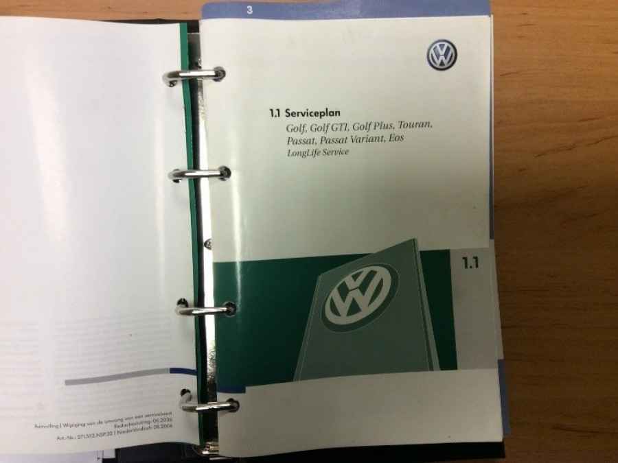 XY73854_0e8fcf01aff28faca867fa3222726f3f