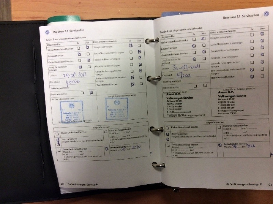 XY73854_90ca14cc7e5bdbcc6dbbf26ee31a66ee