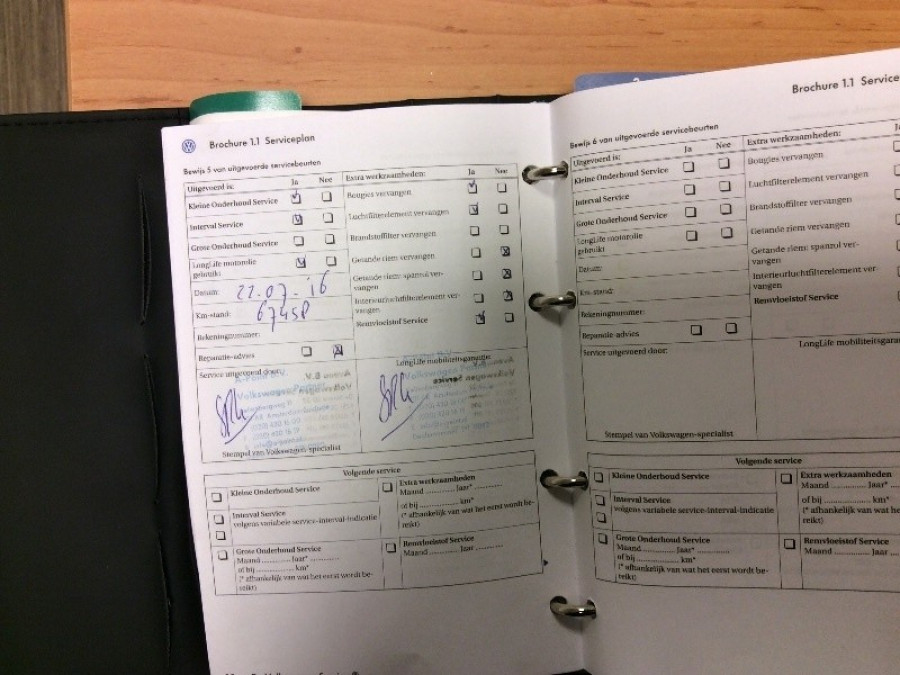 XY73854_a38407b56651a7ce10a4765c12f3f708