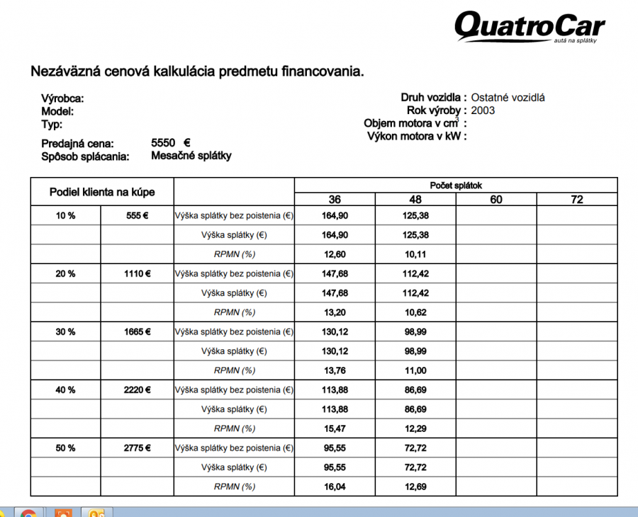 ice_screenshot_20190404-171330