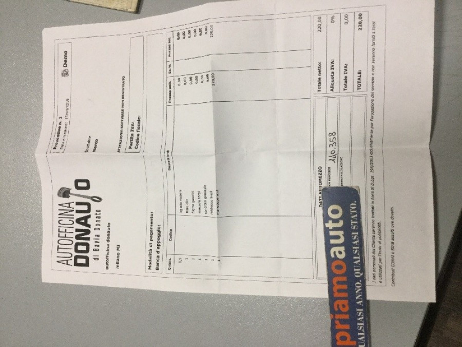 max-GK91124_3df0f4c9a5f2621e0cfc49cd4fed21d2