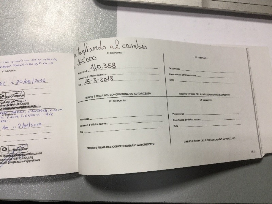 max-GK91124_e762185ba6f74b5a3adfda64f2d48b66