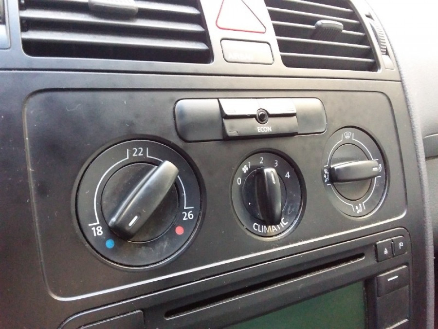 max-VD84011_00125a1615cf5e88608361bec4dbefb1