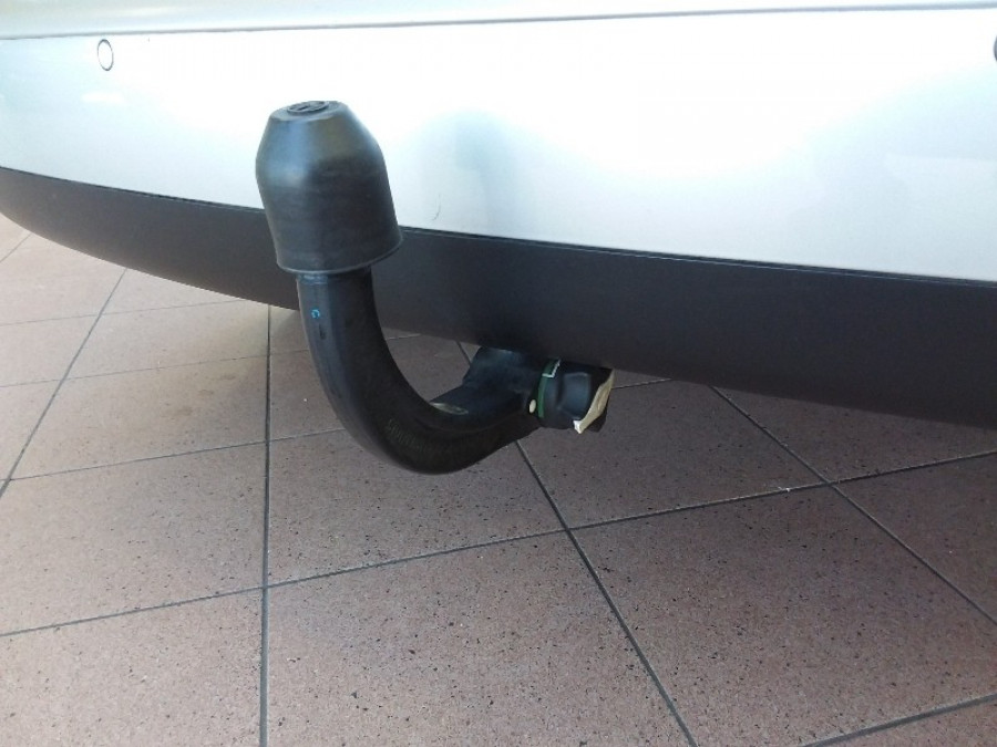 max-VD84011_0821312e125def1600649bc247690109