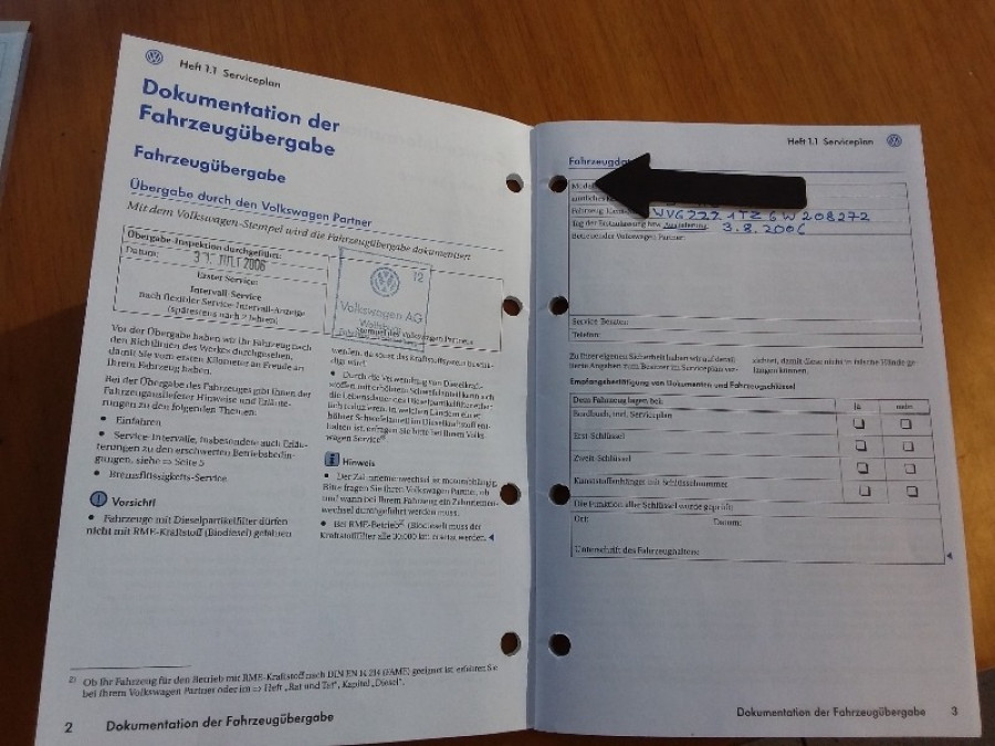 max-VD84011_08340f8f1a050dfbb2ca4e200625e9b6