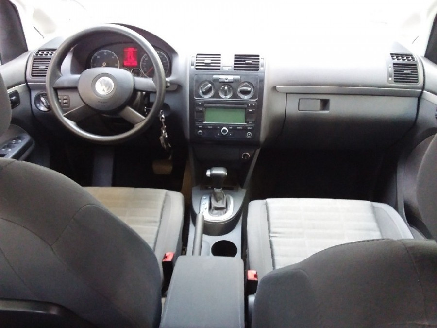 max-VD84011_0f8728b44255102238891b968230220d