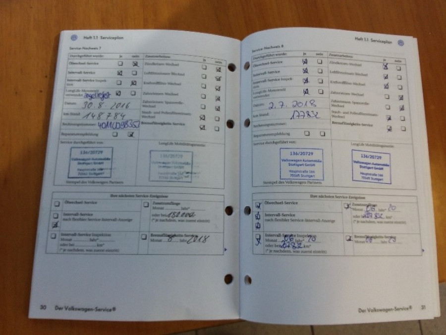 max-VD84011_1624eab639a7adb59bd8c592039e41e5