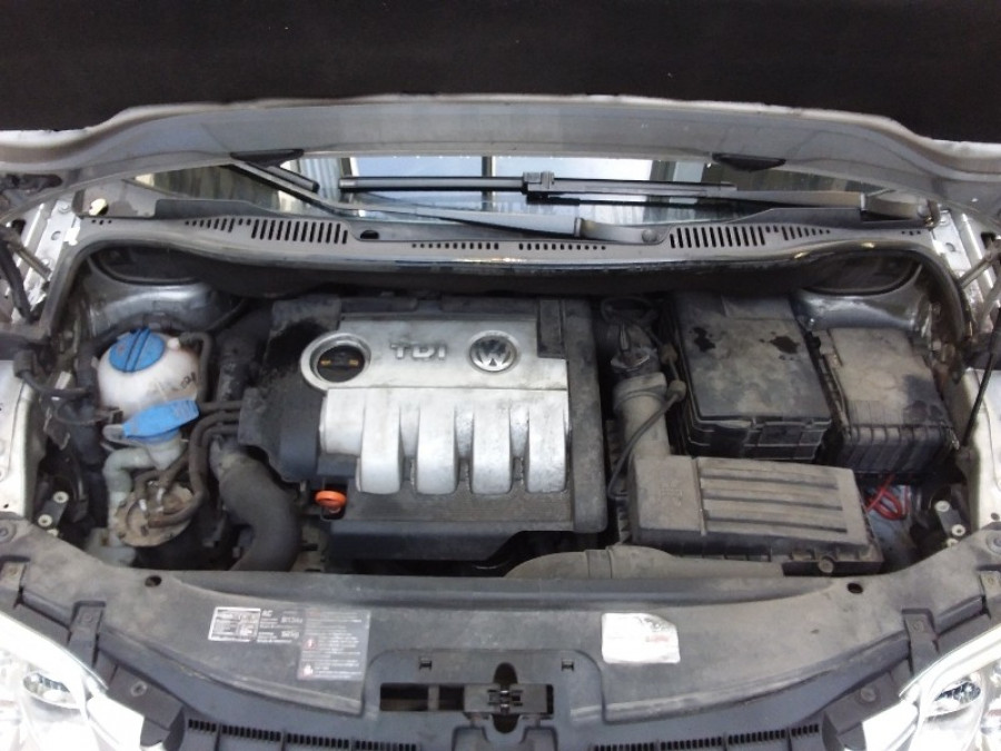 max-VD84011_50066e6b3d0ef2e3f8c684bb5b69f65e