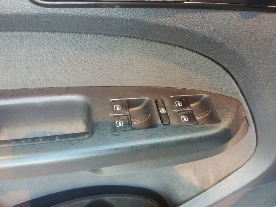 max-VD84011_579caa7fbf78e471eede3d4b8027de8e