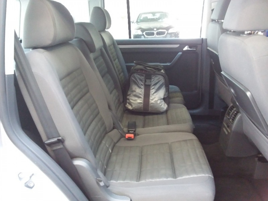 max-VD84011_5d6d8789bd59fa66cda23560e737b003