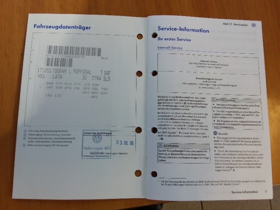 max-VD84011_6704e158d1b12cdde94db9b0cad32cf2