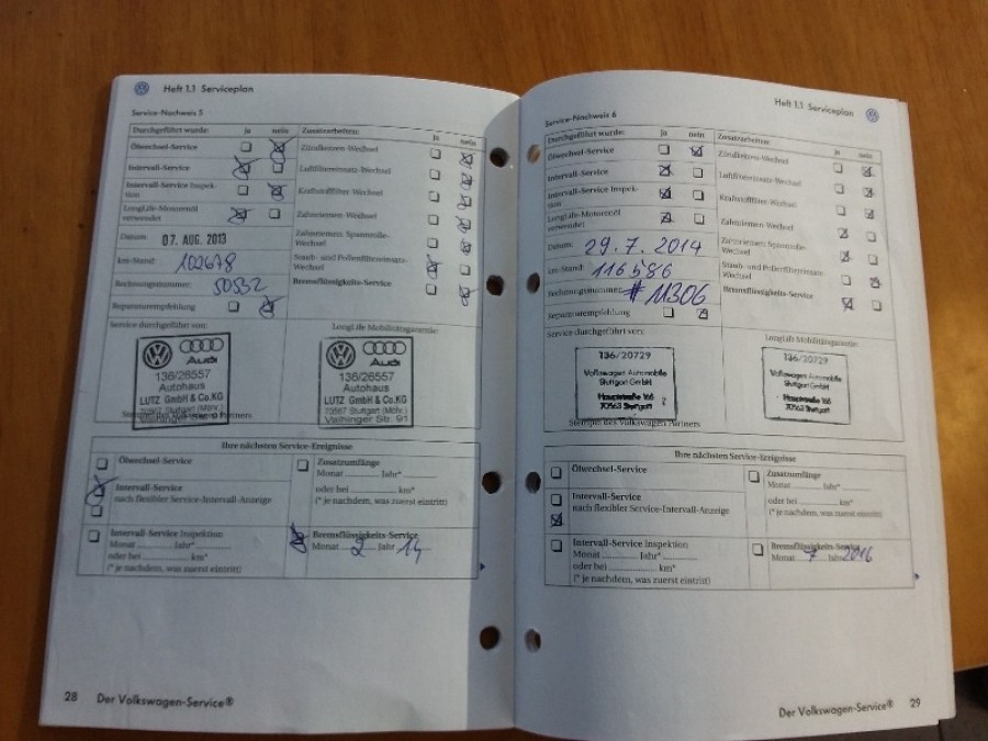 max-VD84011_8041db72457bf97232a04326546cfb51