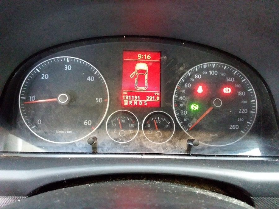 max-VD84011_9ce5cbaf7135c40129a6941d31975219