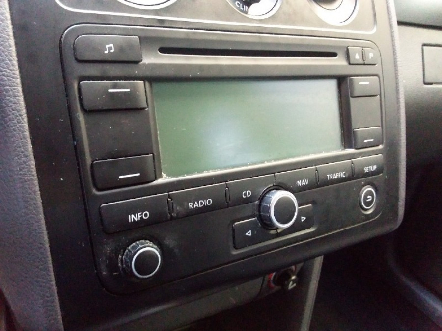 max-VD84011_ac98f041caa7017fdabfc63f31a71b15