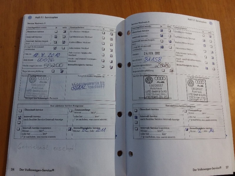 max-VD84011_db2f1cf4daae50bfd756355afdfd9f5f