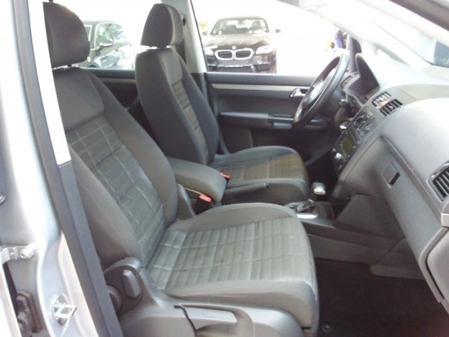 max-VD84011_ed7265e4147d524f086158dd13dae240