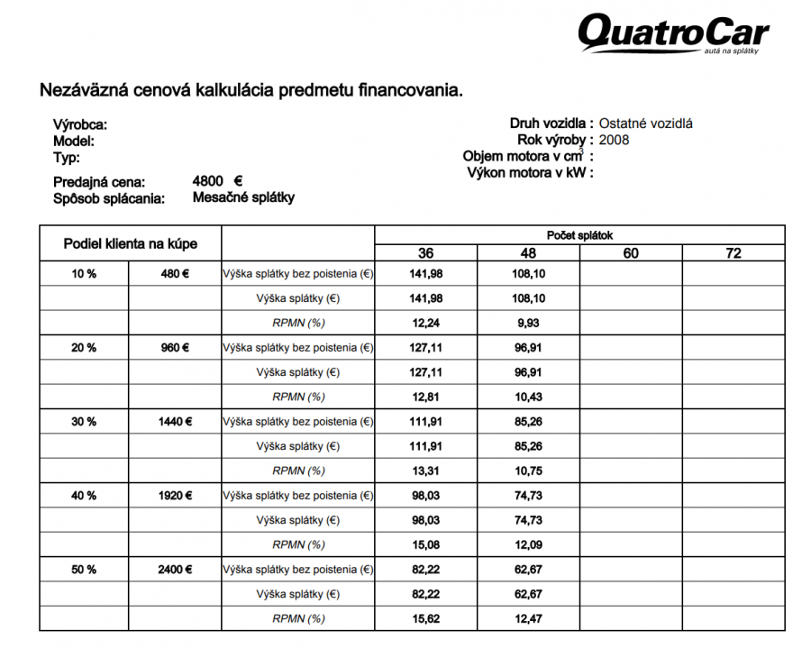 ice_screenshot_20190404-180633