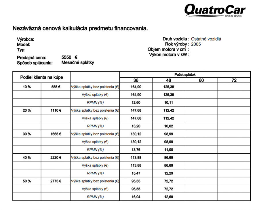 ice_screenshot_20190404-164436