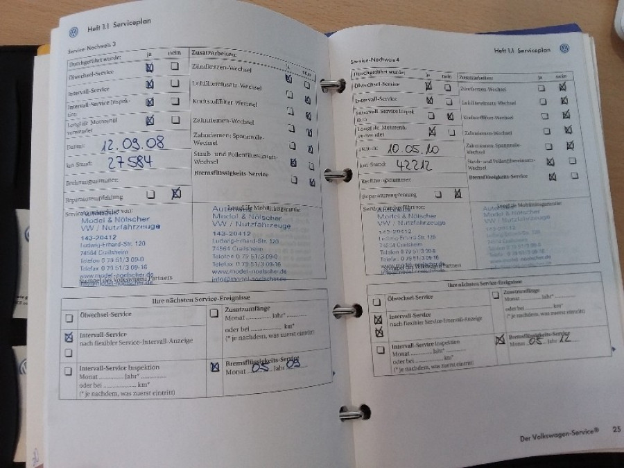 max-FG32796_056dac8ada8aa9534b8804a8ae8ee74c