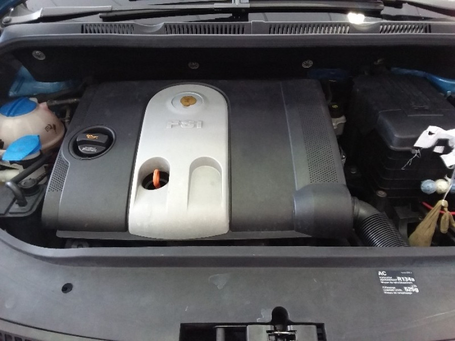 max-FG32796_0ab465269e285e7af0c78caacaa2e768