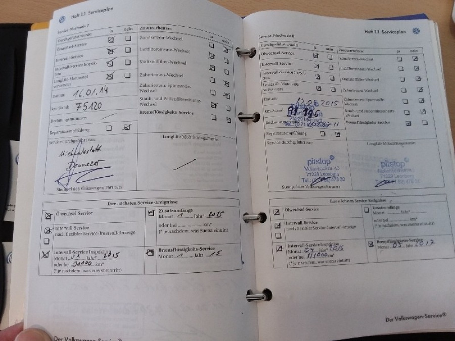 max-FG32796_5d595dce2c662e53efe47fda7e4e2748