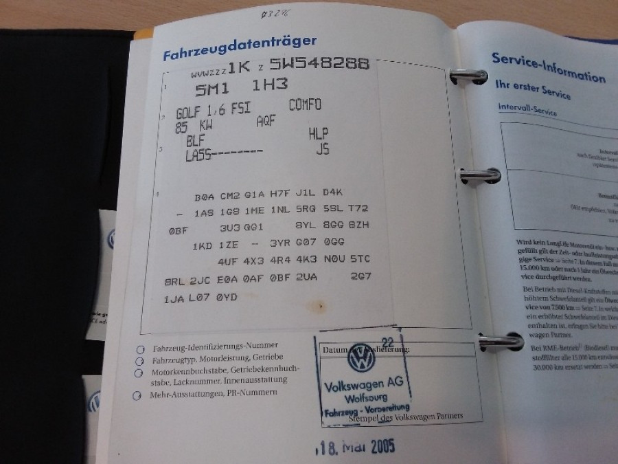 max-FG32796_805da6515a2ff2d5231b16ad4ad07da7