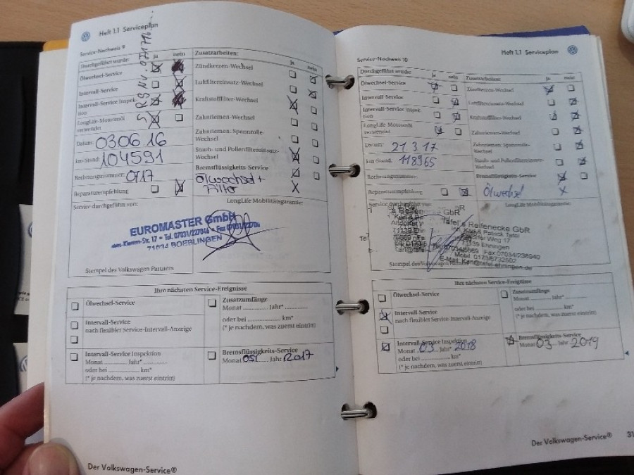 max-FG32796_b0b6ea1c264eaaa3123c09b0872eaf8e