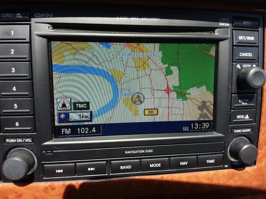 max-UY57796_004233a55493d4c1aa0bbbf8f174549b