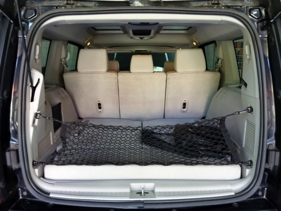 max-UY57796_0d006af446397b67417512b6c1c92562