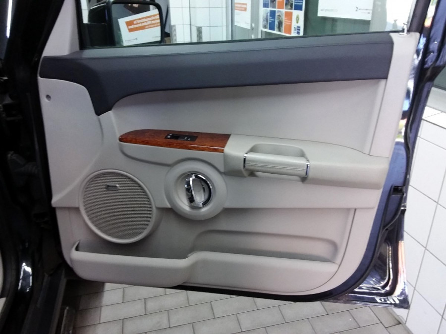 max-UY57796_62d5f6154b7d05d769f64abfaf8bbd11