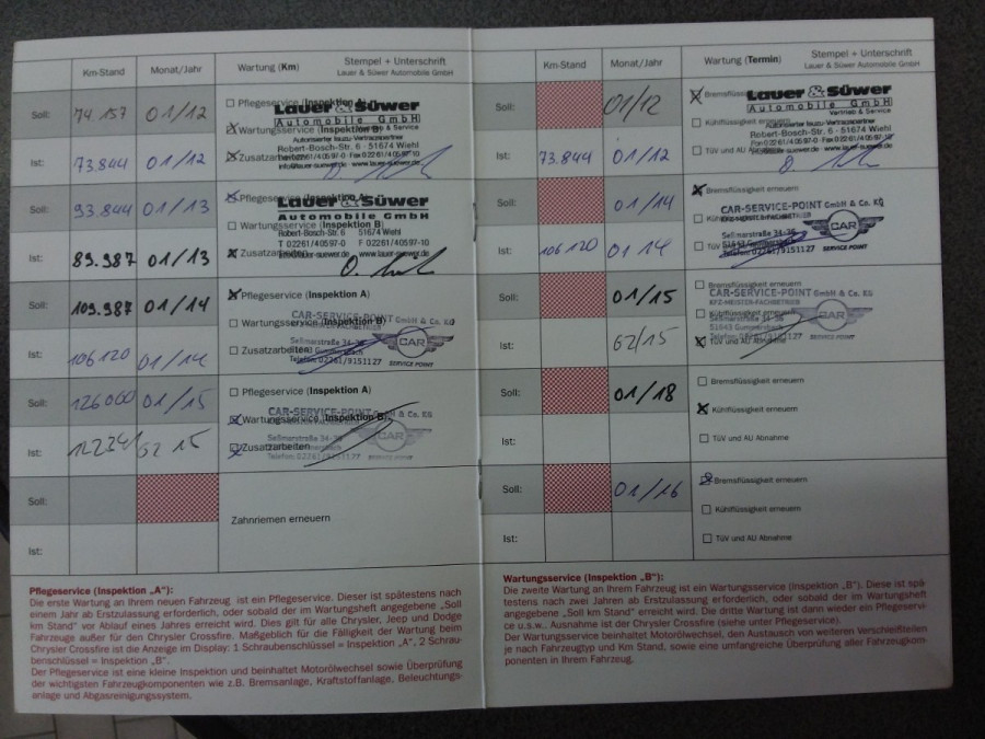 max-UY57796_684ee8aa54d3bc8de829956aac0fcbb3