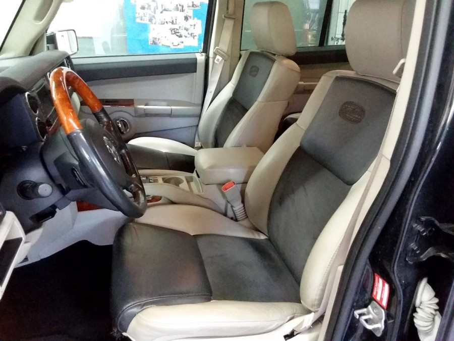 max-UY57796_8ad9e17902b713f67e68c70fabe6ca86