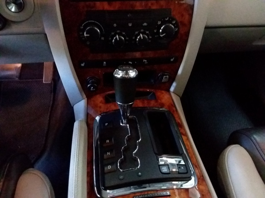 max-UY57796_8bd66cd99fe2c3d2e6d291e137483db8