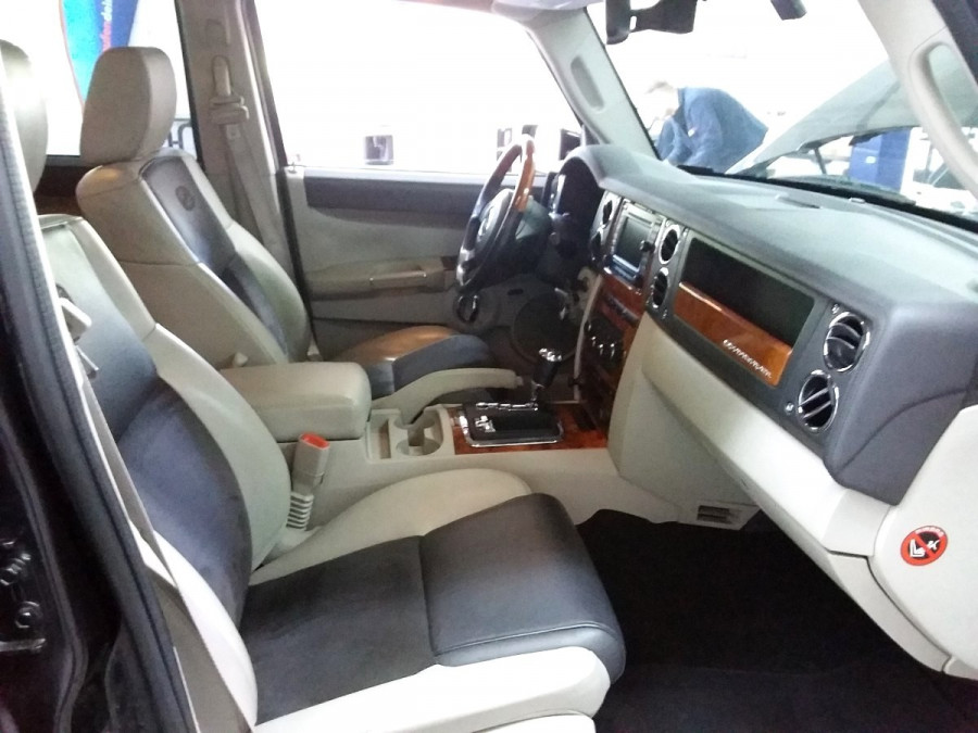 max-UY57796_93dd84198eabedb949c0a1d16cd1b1f5