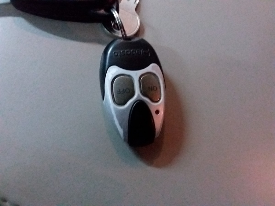 max-UY57796_a79aeb51242592ce3d7b0ccc7075dc49