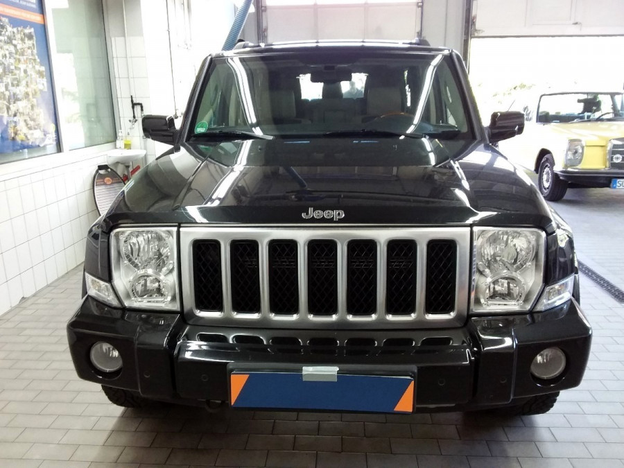 max-UY57796_ad90c905323fd26c4e7b2cc557847de0