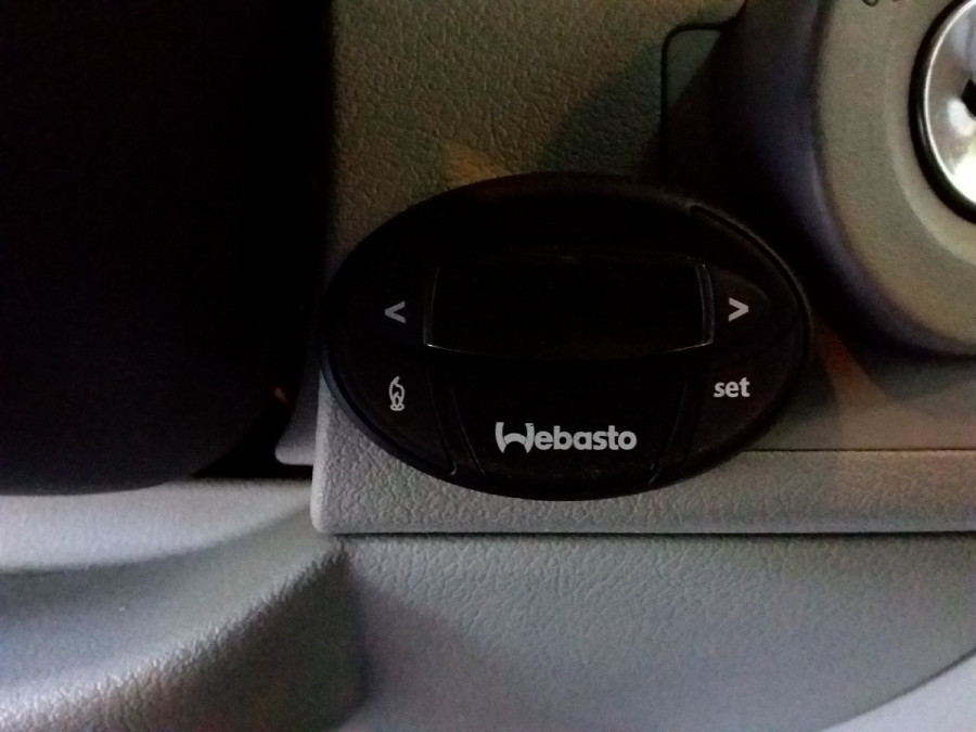 max-UY57796_b12703e05e99d31471246be3290adf0c