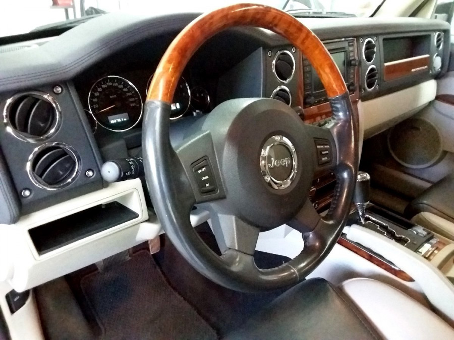 max-UY57796_b9690d151d67bae9c35ecc15130392af