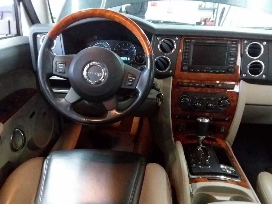 max-UY57796_dc3b2e72adaf018886635d9395b176b7