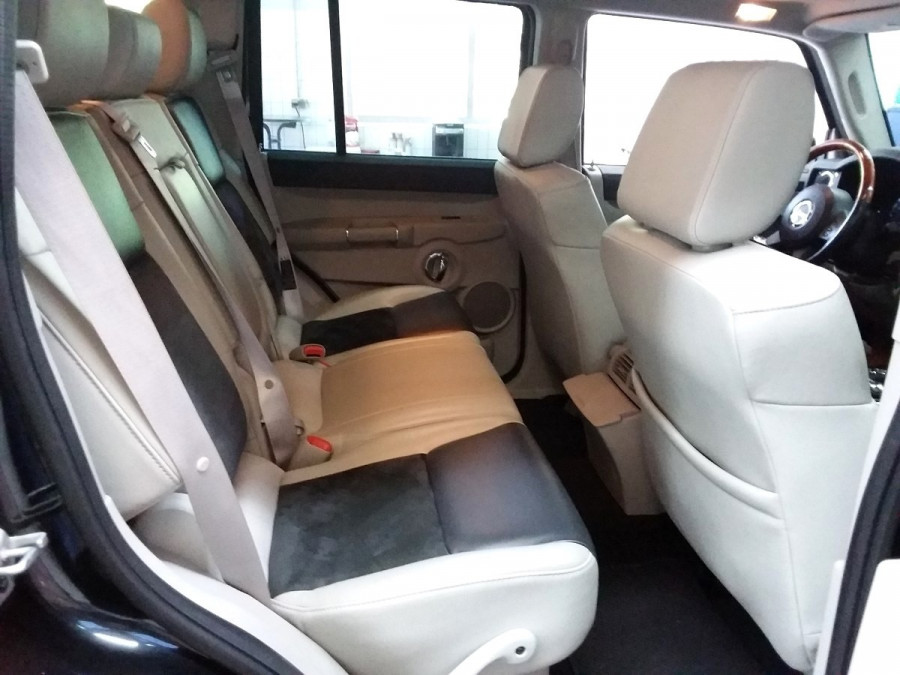 max-UY57796_e54e43ac284d3754abb17d6bf431b7c7